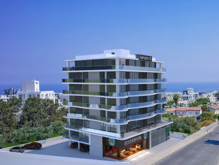 Boğaz Liman Manzaralı 2+1 Daire fotoğraf 4