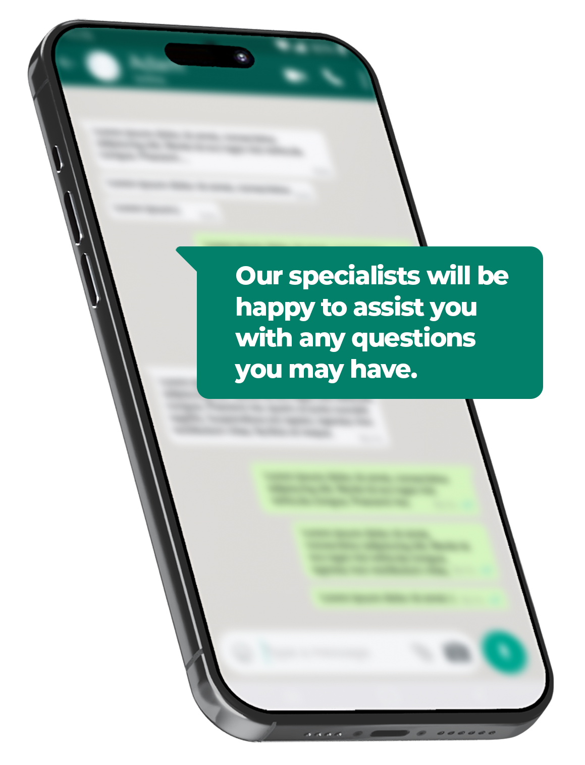 Get a Quote